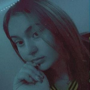 Meet your Posher, Violet